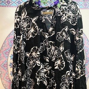 Free People dress, BAG INCLUDED !!